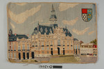 RBX_MUS_ARC_HDV_004.jpg