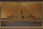 RBX_MUS_ARC_HDV_005.jpg